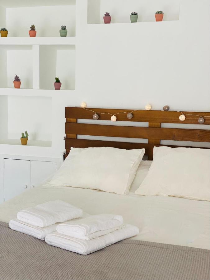 La Moneda Home Spa クエンカ エクステリア 写真